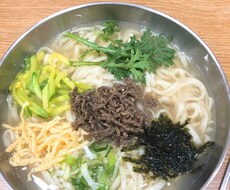 釜山旅行でのおすすめスポット教えます イメージ1