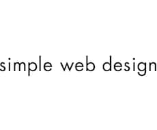 CVRを上げるWEBデザインを作成致します イメージ1