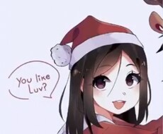あなたのお電話相手になります イメージ1