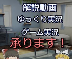 幅広い動画編集を作成します イメージ1