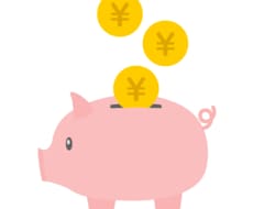 あなたの資産づくりをサポートします イメージ1