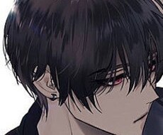 イケボでどんなセリフもお届けします イメージ1