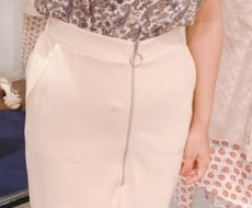 着る洋服に困っている方1週間コーディネートします イメージ1