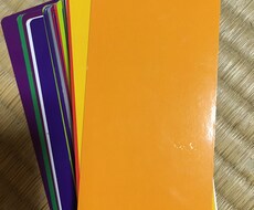ことたまオーラカードで気づきのメッセージ占います 貴方を占い気づきのメッセージを与えます！