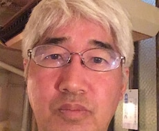 あなたの夢の話聞きます あなたの本当の夢語ってください！応援トークします。