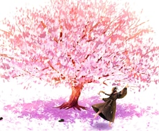 ご希望のイラストを作成いたします イメージ1