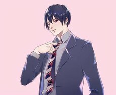26歳のメンタリストが恋愛の相談に真剣にのります イメージ1
