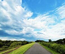 吐き出してみませんか？秘密のお話 お聞ききします イメージ1