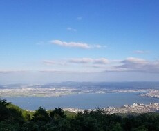 LINE感覚で気軽にお話しします イメージ1