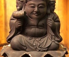 やさしく寄り添うタロット占いします イメージ1