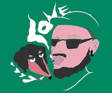 あなたのオリジナル曲を聴いて感想をお届けします