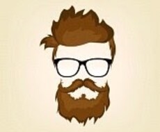 なんでも聞きます。いつでも聞きます。相談でも愚痴でもなんでも聞きます。 イメージ1