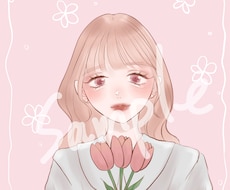 イラスト、ペット色々描きます イメージ1