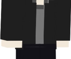 マインクラフトのスキンを作成致します イメージ1