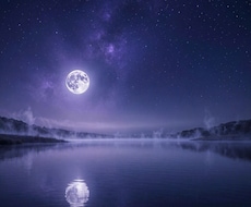 あの人との恋をすべてまとめて詳しく占います イメージ1