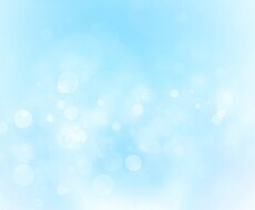 10日間、あなたの気持ちに寄り添います イメージ1