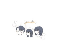 YouTubeのアイキャッチイラスト描きます イメージ1