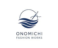 服づくり（縫製・型紙）の事前相談をお受けします 企画から製作まで23年の企画設計経験をもとにご提案します