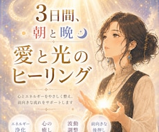 愛と光のエネルギーを送ります 木村きんさん伝授 ☆ hiroスピ スピリチュアルパワー解放