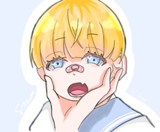 アイコン作成。使えるアイコン描きます イメージ1