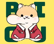 手軽に声を付けてみたい方オススメします