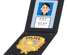 電話での相談が不安な方、お話お聞きします 元警察官に相談する、電話不安な方のためのサービス。