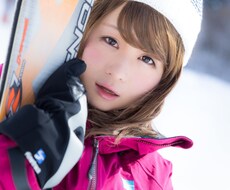 あなただけの個別恋愛相談に応じます イメージ1