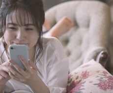 マッチングアプリでメールが続く文章教えます イメージ1