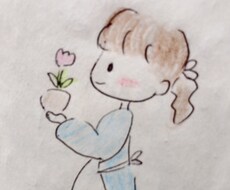 叫びたい！今すぐ聞きます イメージ1