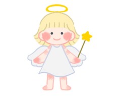 不妊、不育症の悩み、不安に寄り添います イメージ1