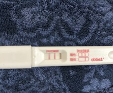 不妊治療してて悩んでます イメージ1
