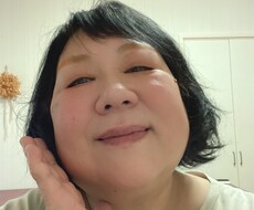 あなたの日頃のお悩み、愚痴を聴きます イメージ1