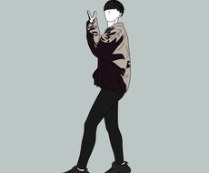 TOEICのリーディング、リスニングの対策します イメージ1