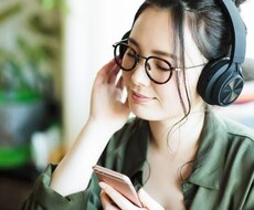 あらゆる気持ち聞かせてください！お話し伺います イメージ1
