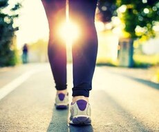 恋愛や仕事の悩みを解消出来るよう一緒に考えます イメージ1
