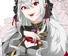 MVのイラスト作成をお受け致します イメージ1