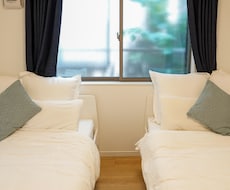 睡眠改善コーチが、睡眠や心の悩みの相談に乗ります