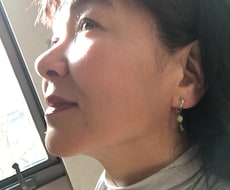 陰謀論！の熱いトークお相手致します イメージ1