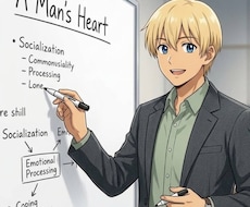 あなたのマッチングアプリ改善します マッチングアプリの悩み、相談、などお聞きして改善していきます