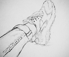 イラスト描きます イメージ1