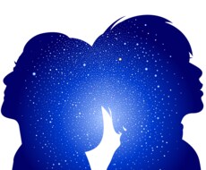愚痴・悩みなんでもお話お聞きします イメージ1