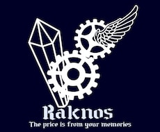 アクセサリーの修繕します アクセサリーの金具修繕、交換、その他修復はお任せあれ！