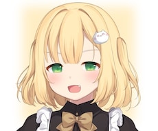 ナレーション　セリフ　やります イメージ1
