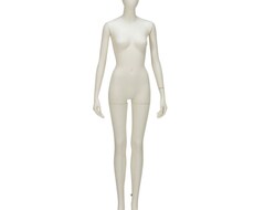 ファッションデザイン、服の形考えます イメージ1