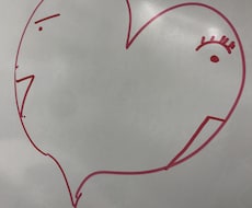 恋愛相談乗ります( ´ ▽ ` )ます イメージ1