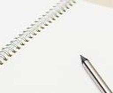 EXCELでの表、関数表、マクロ作成承ります お安くします。でも、きちんとやります。
