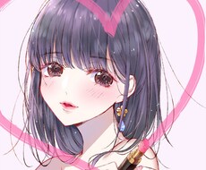 愚痴や、悩み事などお聞きします イメージ1