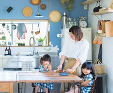 コピーライティング、ブランディングの学び方教えます バカ真面目で研究好きな看護師ママが１年で豹変した方法
