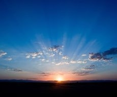 2022年の運勢を霊視鑑定します 【人生を変えるお手伝い】5名様限定価格*残り2名