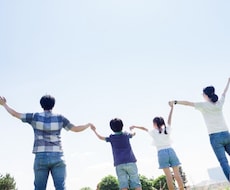 はじめてのベビーシッター利用を丁寧にサポートします いくら？どんな人？安全面は？現役シッターと一緒に不安を解消！